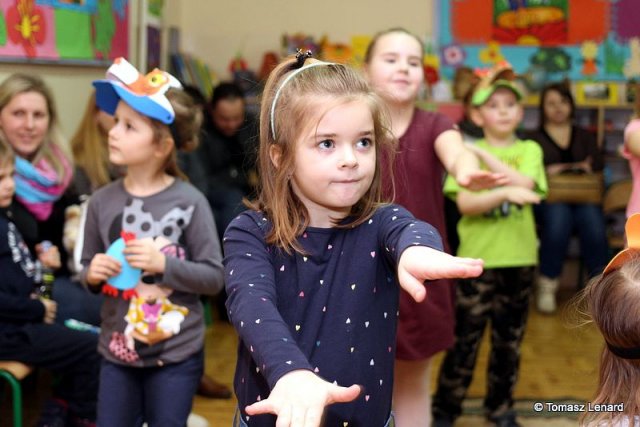 2016-03-11-171634-Canon EOS 700D